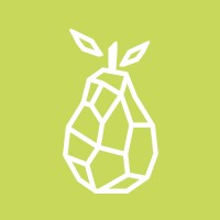 Pear VC (PearX) Logo